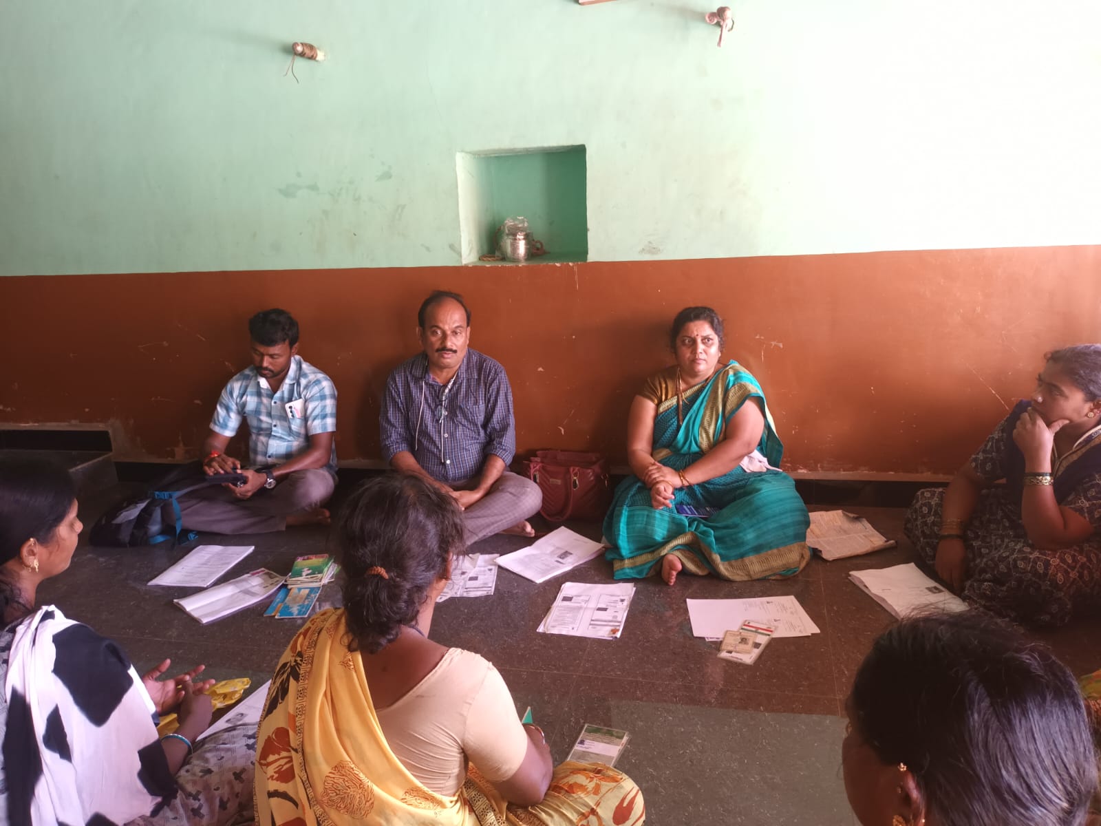 https://1ngo.sgp1.digitaloceanspaces.com/media/swastik/WhatsApp Image 2024-10-30 at 10.50.26 AM.jpeg